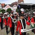 0580