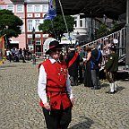 0665