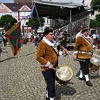 0667