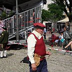0680