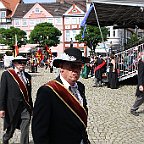 0700