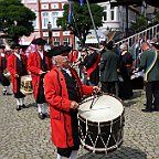 0736