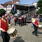 0834