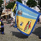 0846