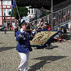 0867