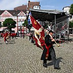 0873