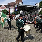 0888