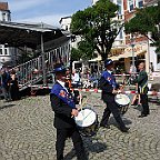 0940