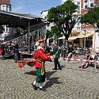 1051