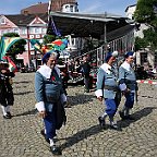 1054