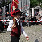 1058