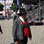 1164