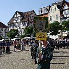 1307