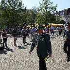 1308
