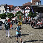 1355