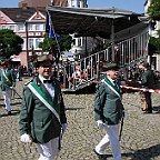 1356