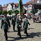 1400