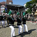 1426