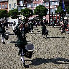 1448