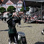 1450