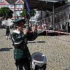 1451