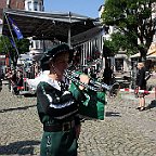1452
