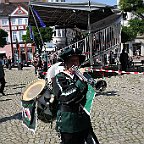 1453