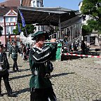 1454