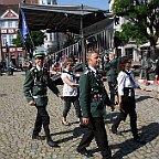 1458
