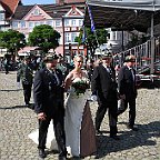 1459