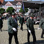 1460