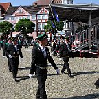 1464