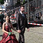 1510