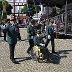 1512