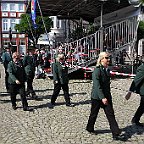 1514