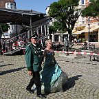 1530