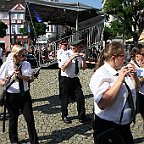 1545