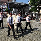 1547