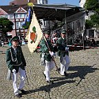 1554