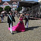 1565