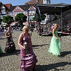 1581