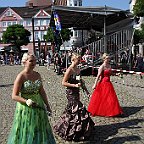 1582