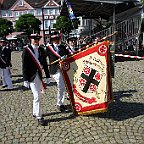 1586