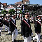 1587