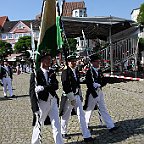 1595