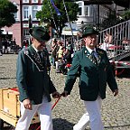 1613