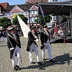 1614