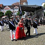 1616