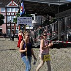 1618