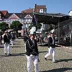 1619